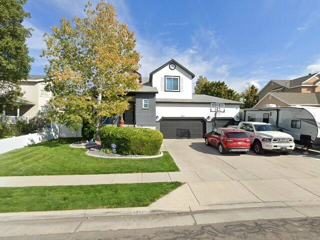 House image located at Salt Lake City, UT 84123