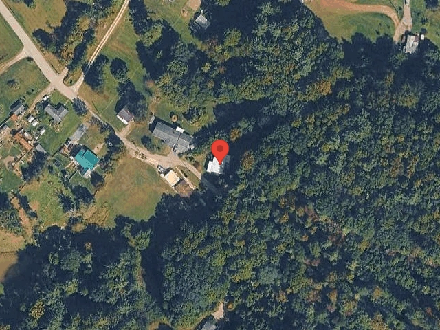 House image located at Beaver, WV 25813