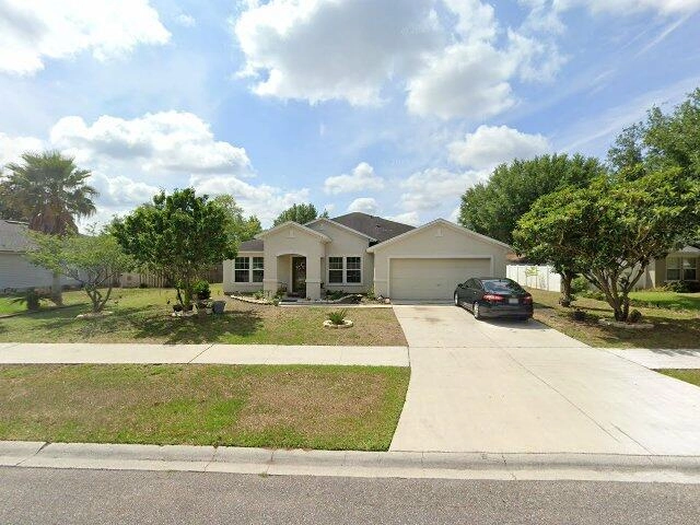 House image located at Jacksonville, FL 32220