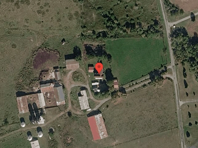 House image located at Leesburg, OH 45135