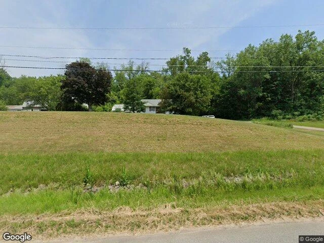 House image located at Little Falls, NY 13365