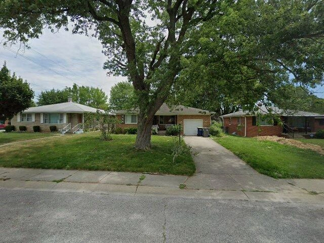 House image located at Indianapolis, IN 46219