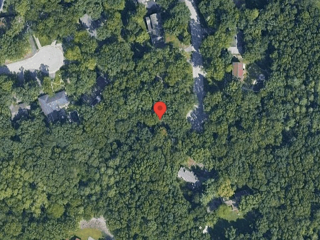 House image located at Grand Rapids, MI 49546