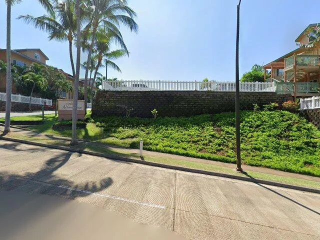 House image located at Lahaina, HI 96761