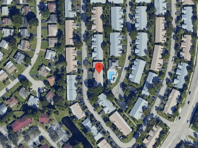 House image located at Fort Lauderdale, FL 33321