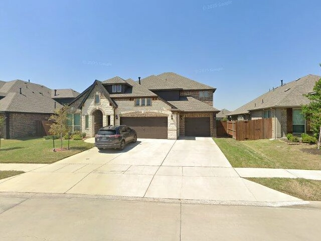 House image located at Red Oak, TX 75154