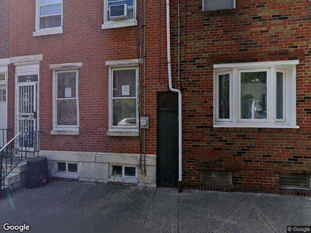 House image located at Philadelphia, PA 19147