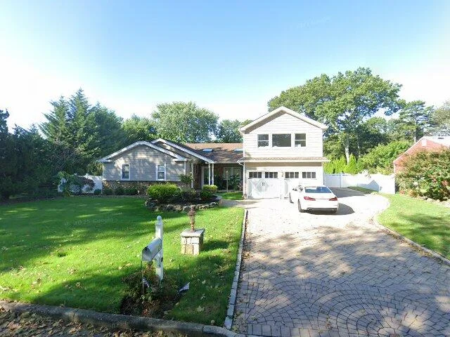 House image located at Huntington Station, NY 11746