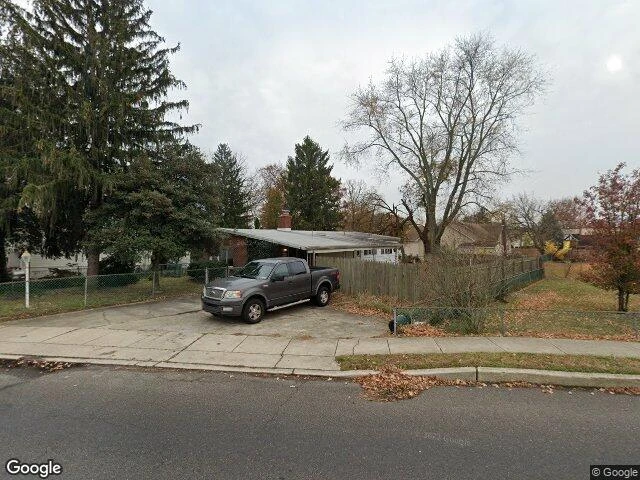 House image located at Glendora, NJ 08029