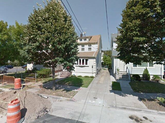 House image located at Rosedale, NY 11422