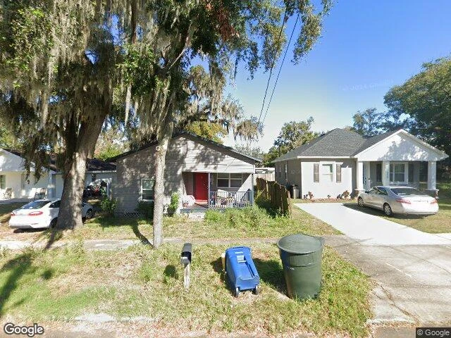 House image located at Bartow, FL 33830