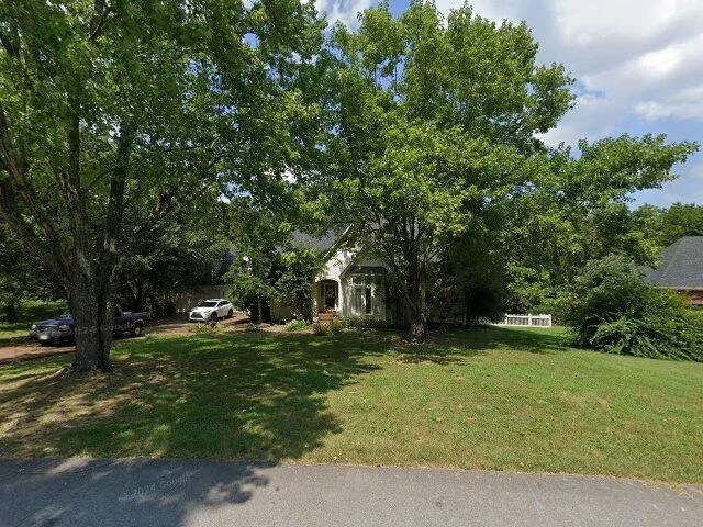 House image located at Lewisburg, TN 37091