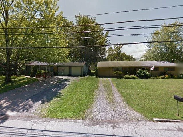 House image located at Vermilion, OH 44089