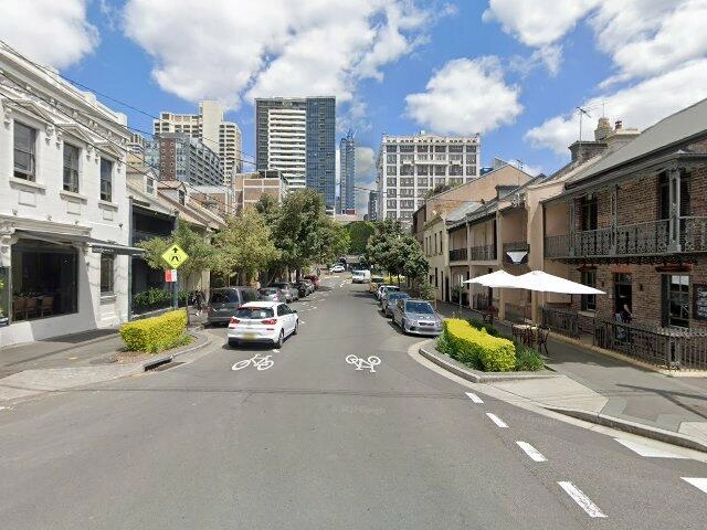 House image located at Frost, MN 56033