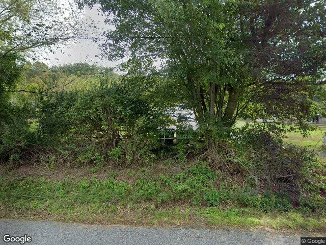 House image located at Brimfield, MA 01010