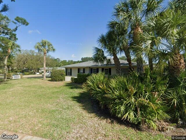 House image located at Sarasota, FL 34243