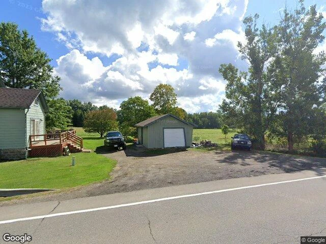 House image located at Jamestown, NY 14701