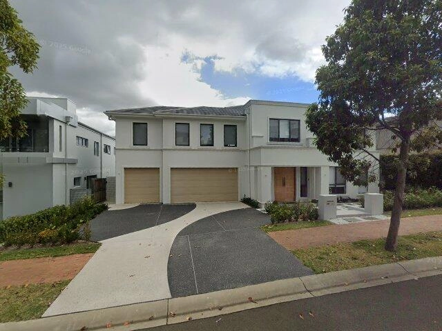 House image located at Miami, FL 33133