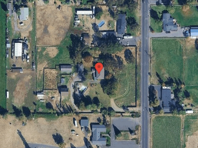 House image located at Central Point, OR 97502