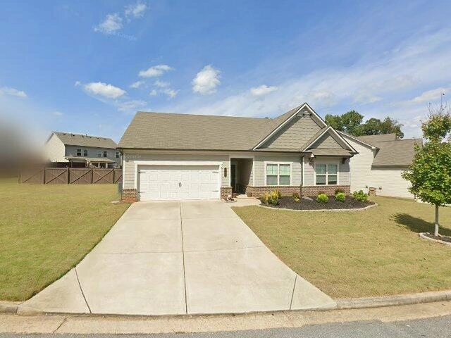 House image located at Hoschton, GA 30548