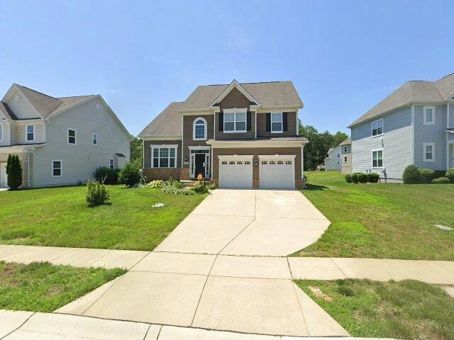 House image located at Waldorf, MD 20602