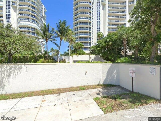 House image located at Hollywood, FL 33019