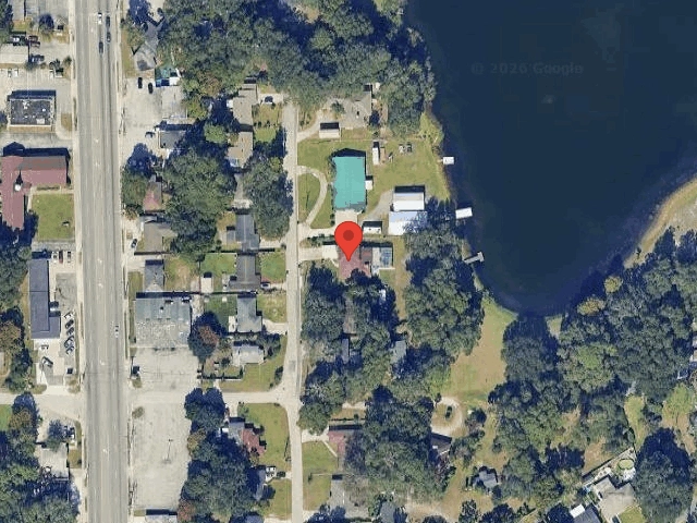 House image located at Jacksonville, FL 32211