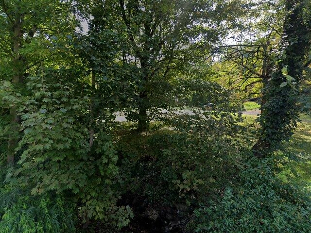 House image located at Marlboro, NY 12542