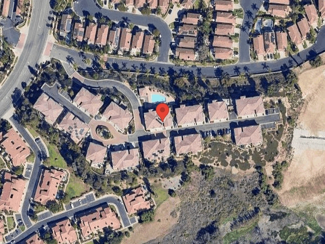 House image located at Simi Valley, CA 93065