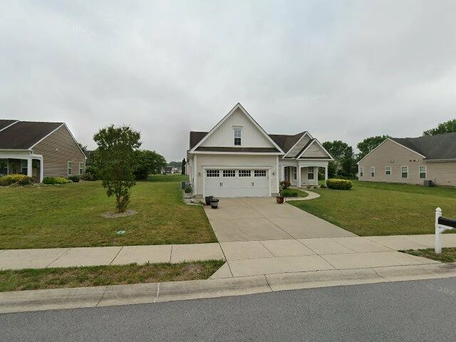 House image located at Felton, DE 19943