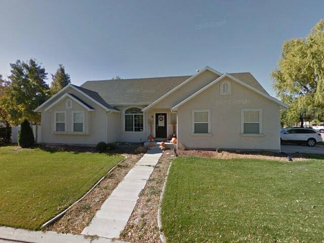 House image located at Saratoga Springs, UT 84045