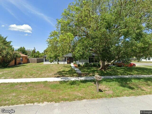 House image located at Deltona, FL 32725