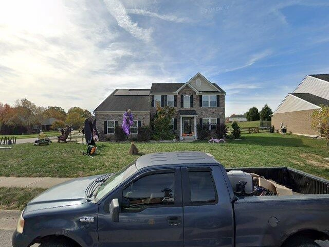 House image located at Latonia, KY 41015