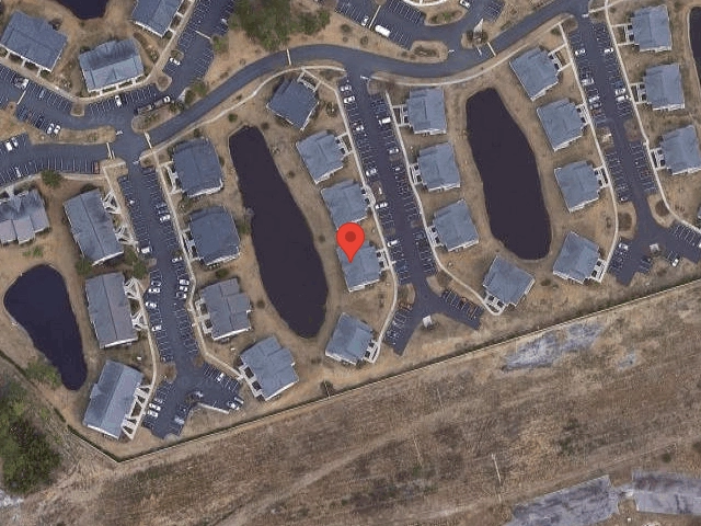 House image located at Myrtle Beach, SC 29579
