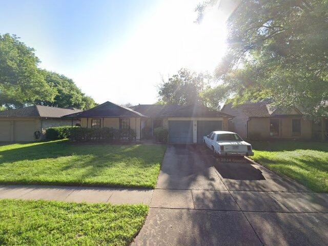 House image located at Richmond, TX 77406