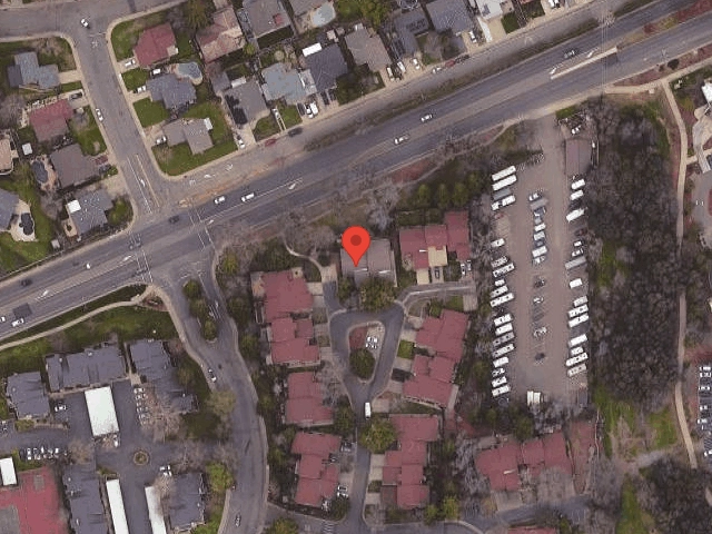 House image located at Citrus Heights, CA 95621