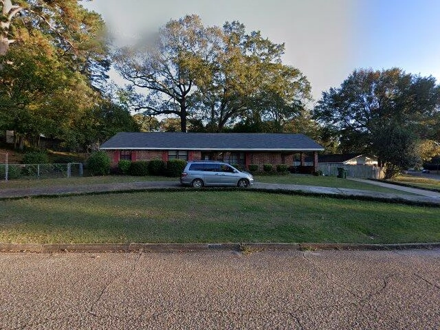 House image located at Montgomery, AL 36109