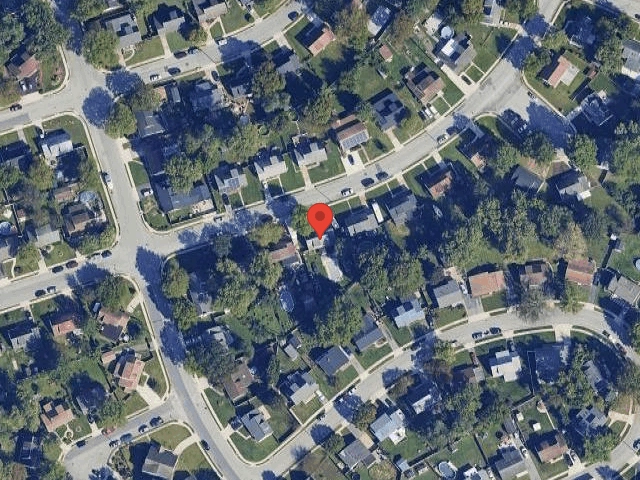 House image located at Glen Burnie, MD 21060