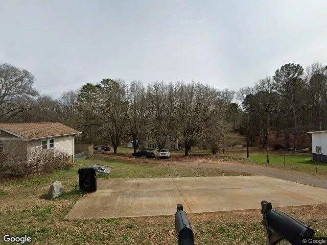 House image located at Spartanburg, SC 29307