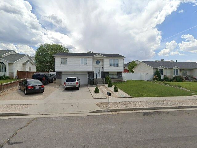 House image located at Tooele, UT 84074