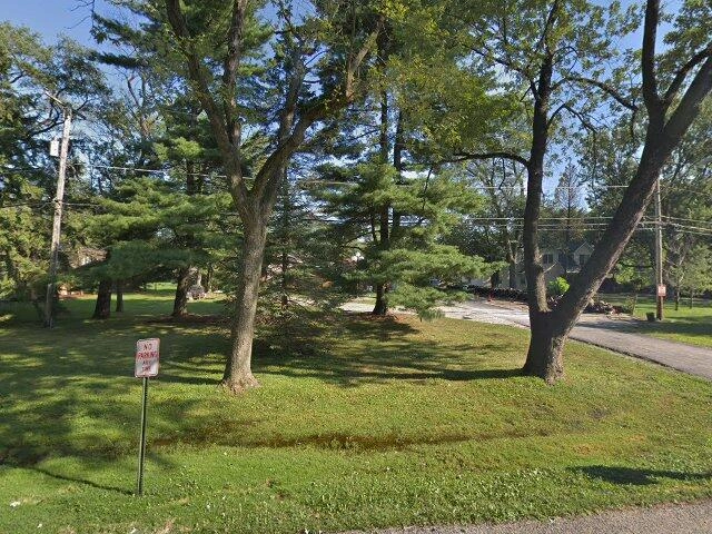 House image located at Midlothian, IL 60445