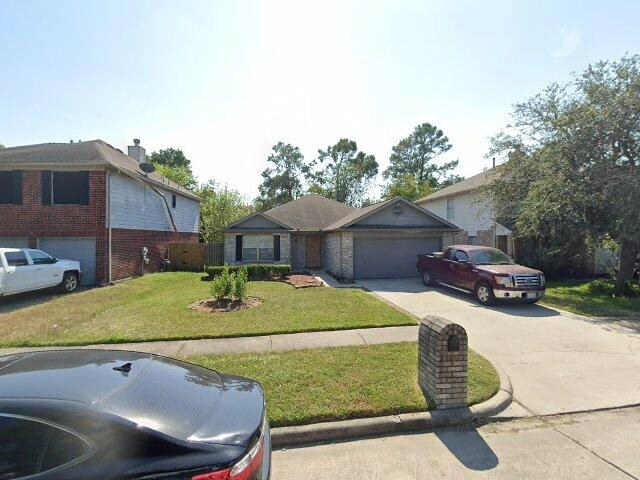 House image located at Brighton, CO 80603