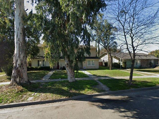 House image located at Stockton, CA 95219