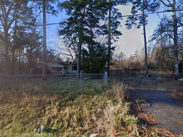 House image located at Catawba, SC 29704