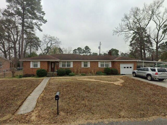 House image located at Essington, PA 19029