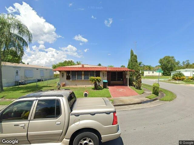 House image located at Palm Bay, FL 32905