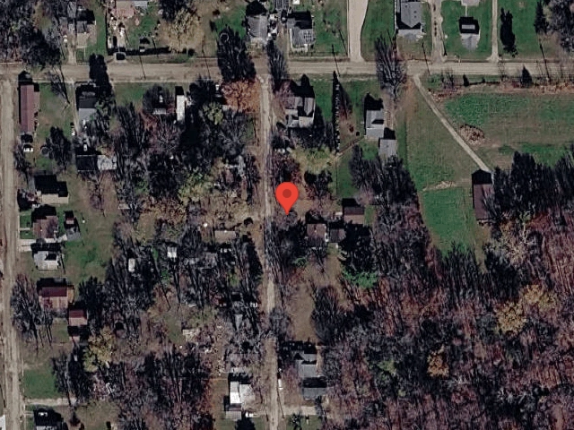 House image located at Westville, IL 61883