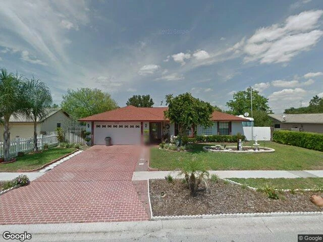 House image located at Winter Park, FL 32792