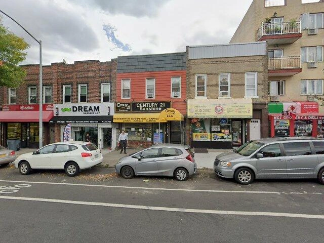 House image located at Pawtucket, RI 02861