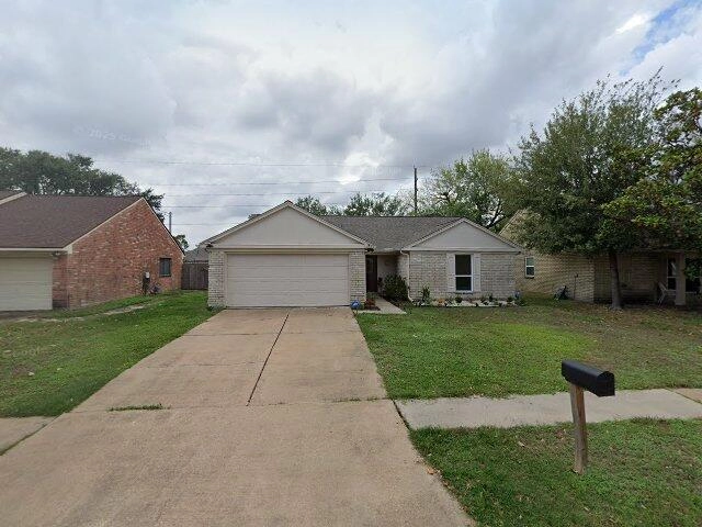 House image located at Houston, TX 77065